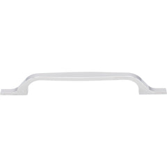 Cosgrove 160 mm Center-to-Center Bar Pull