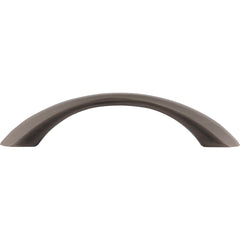 Wheeler 96 mm Center-to-Center Bar Pull
