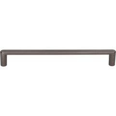 Gibson 192 mm Center-to-Center Bar Pull
