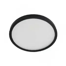 Led Disklight