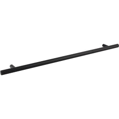 Naples 319 mm Center-to-Center Bar Pull