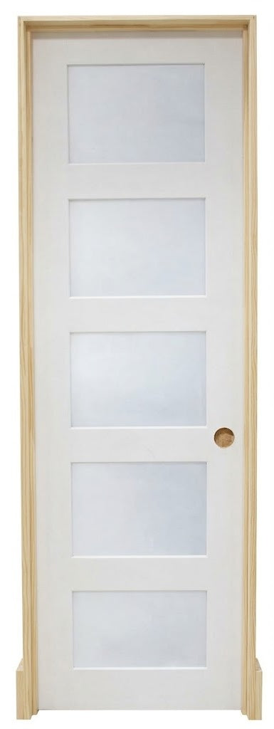 left_hand_5_lite_interior_door_20d12672-e488-4660-930e-6652d833bd63