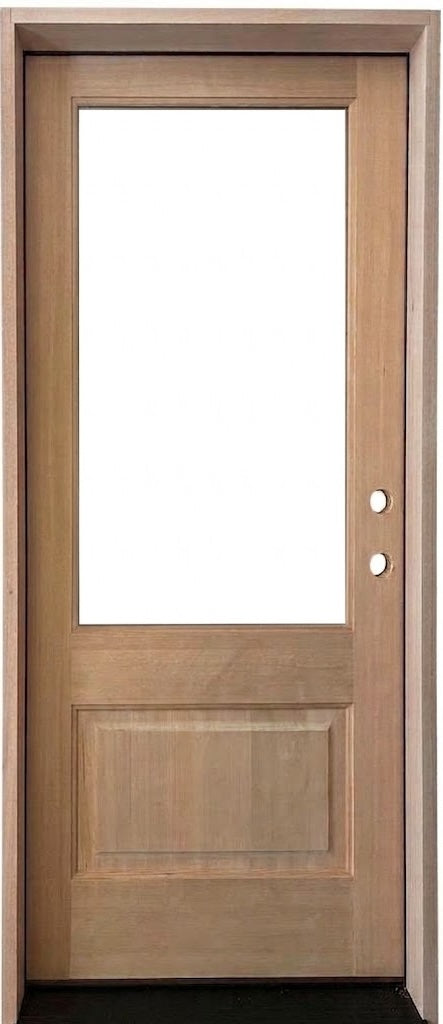 left_hand_wood_door