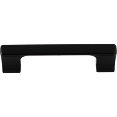 Sullivan 96 mm Center-to-Center Bar Pull