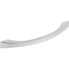 Philip 160 mm Center-to-Center Arch Pull