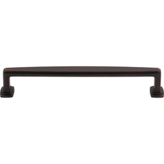 Richard 160 mm Center-to-Center Bar Pull