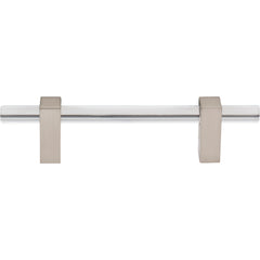 Spencer 96 mm Center-to-Center Bar Pull