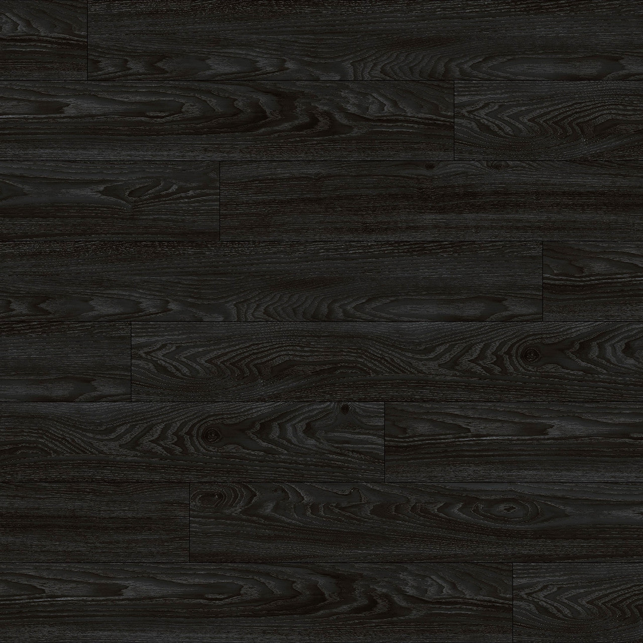 LessCare Arosa Oak SPC Vinyl Plank with Underlayment | $2.39 s.f.