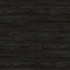 LessCare Arosa Oak SPC Vinyl Plank with Underlayment | $2.39 s.f.