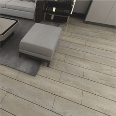 LessCare Stone Oak SPC Vinyl Plank with Underlayment | $2.39 s.f.