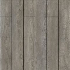 LessCare Stone Oak SPC Vinyl Plank with Underlayment | $2.39 s.f.