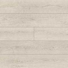 LessCare Tuscany Oak SPC Vinyl Plank with Underlayment | $2.49 s.f.