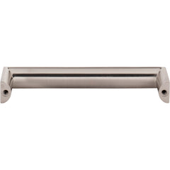 Walker 1 128 mm Center-to-Center Bar Pull