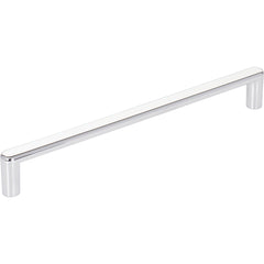 Gibson 192 mm Center-to-Center Bar Pull