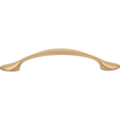 Somerset 96 mm Center-to-Center Bar Pull