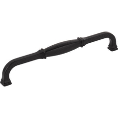 Audrey 192 mm Center-to-Center Bar Pull