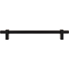Larkin 12" Center-to-Center Appliance Pull