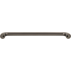 Loxley 192 mm Center-to-Center Bar Pull