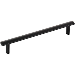 William 160 mm Center-to-Center Bar Pull