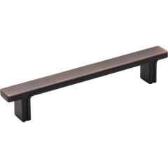 Anwick 128 mm Center-to-Center Bar Pull