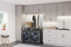 Hudson 12" Center-to-Center Appliance Pull