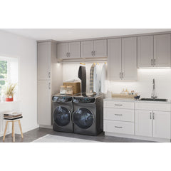 Hudson 12" Center-to-Center Appliance Pull