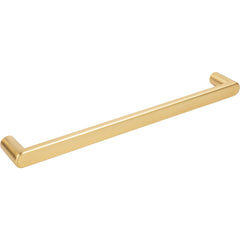 Gibson 12" Center-to-Center Appliance Pull