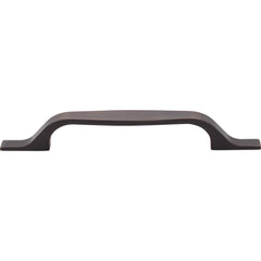 Cosgrove 128 mm Center-to-Center Bar Pull