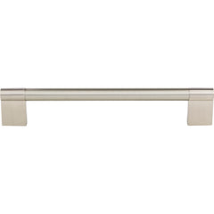 Knox 192 mm Center-to-Center Bar Pull