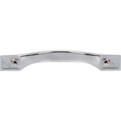 Philip 96 mm Center-to-Center Arch Pull