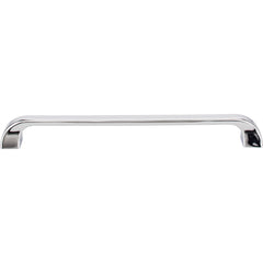 Marlo 224 mm Center-to-Center Bar Pull