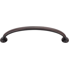 Hudson 128 mm Center-to-Center Bar Pull