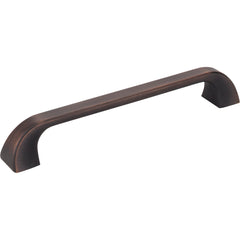 Marlo 160 mm Center-to-Center Bar Pull