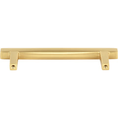 Whitlock 96 mm Center-to-Center Bar Pull