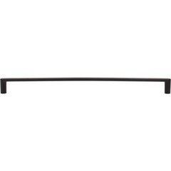 Gibson 305 mm Center-to-Center Bar Pull