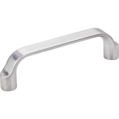 Brenton 96 mm Center-to-Center Bar Pull