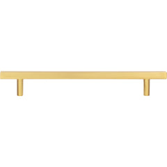 Dominique 160 mm Center-to-Center Bar Pull