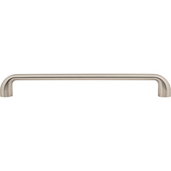 Loxley 18" Center-to-Center Appliance Pull
