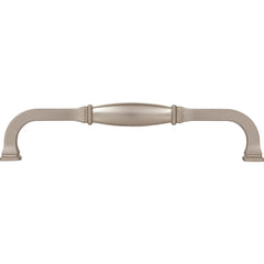 Audrey 160 mm Center-to-Center Bar Pull
