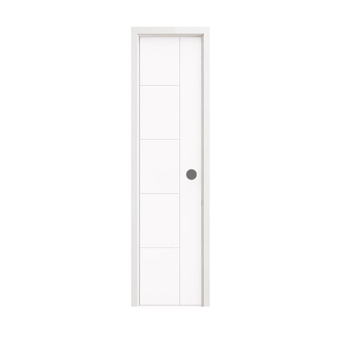 no-image-2048-a2addb12