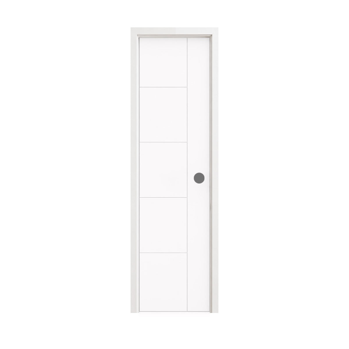 lid2-20x80-l