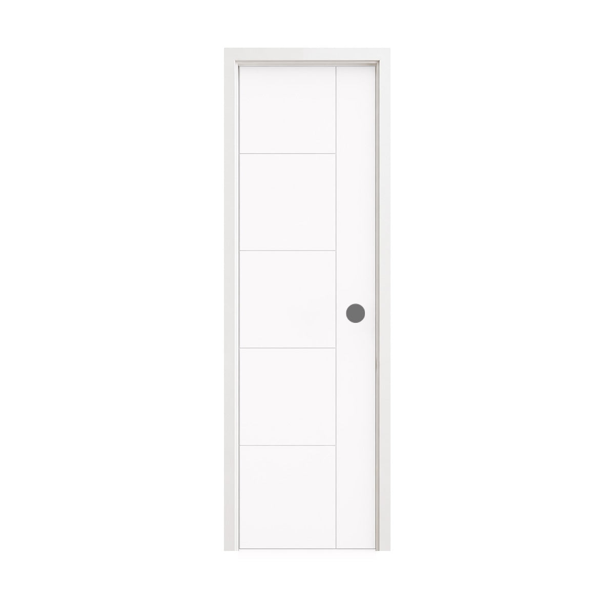 lid2-22x80-l_0f23686d-ce1e-4833-bdae-353b9bbbcc23