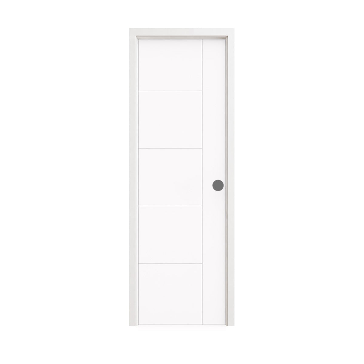 no-image-2048-a2addb12