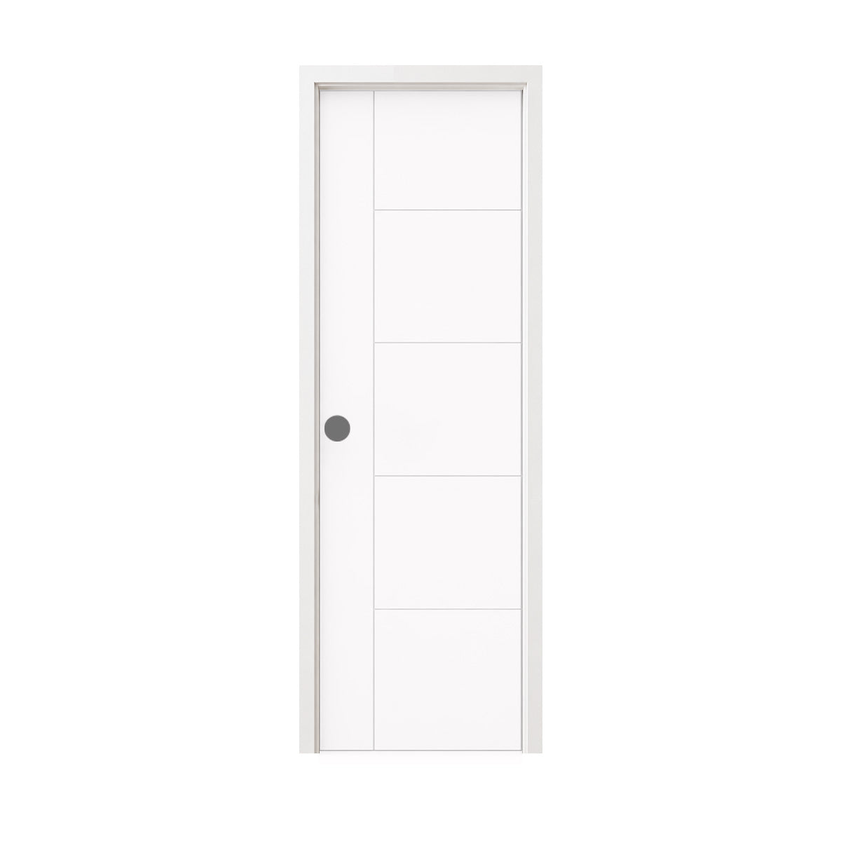 lid2-24x80-r_9dc6575c-93ef-4d76-9389-16aeeb87dfcf