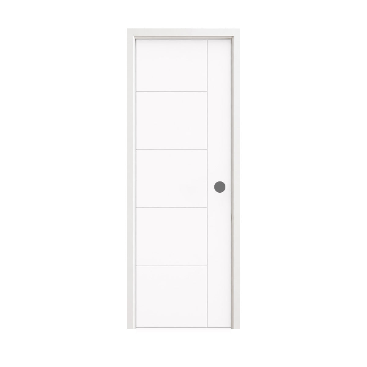 no-image-2048-a2addb12