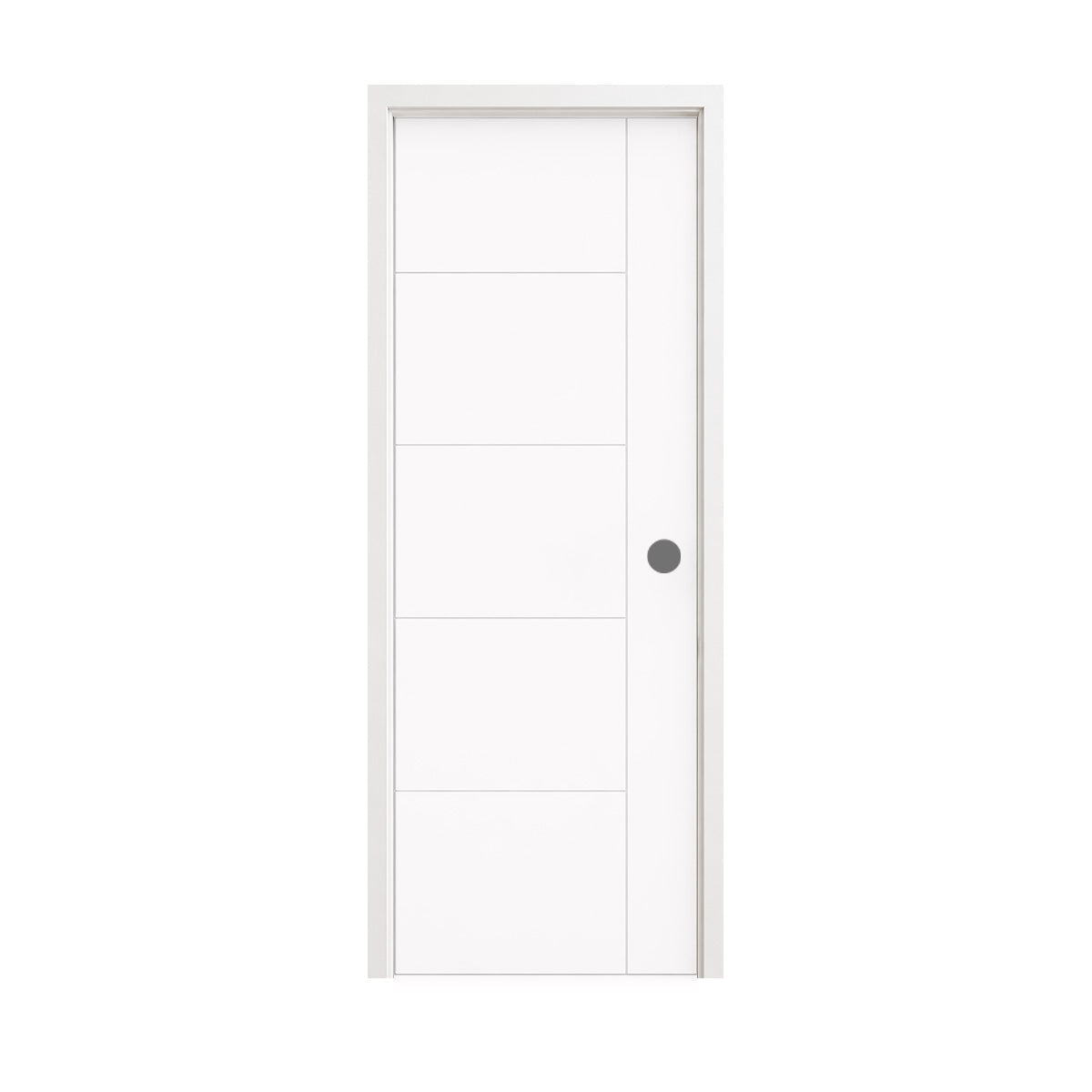 lid2-28x80-l_e4bf7dd7-abbd-4d9d-b768-daeee4cc4952