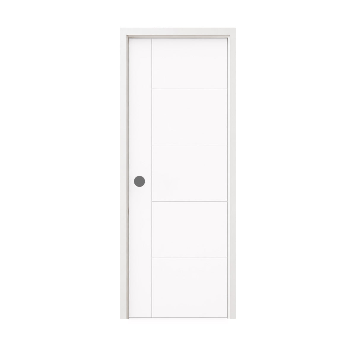 lid2-28x80-r
