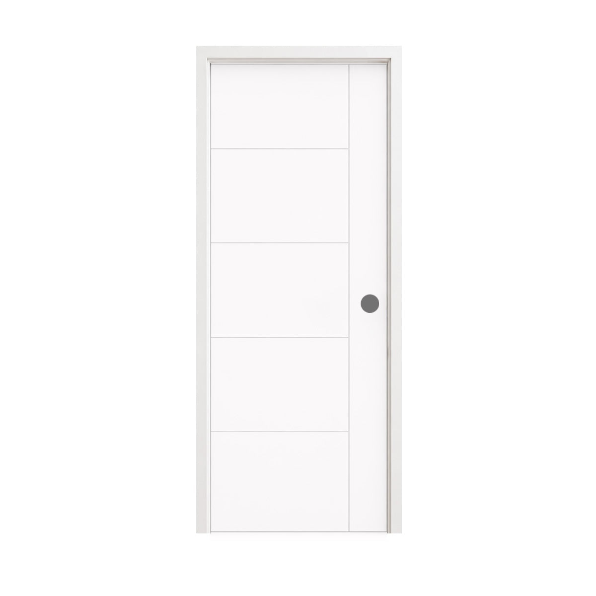 no-image-2048-a2addb12