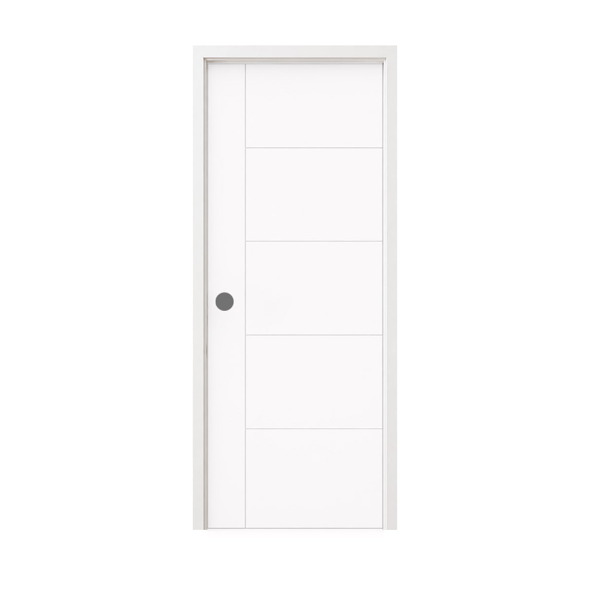 lid2-30x80-r_04381c1a-03a5-4bbb-ad3d-f7cfccbc2646