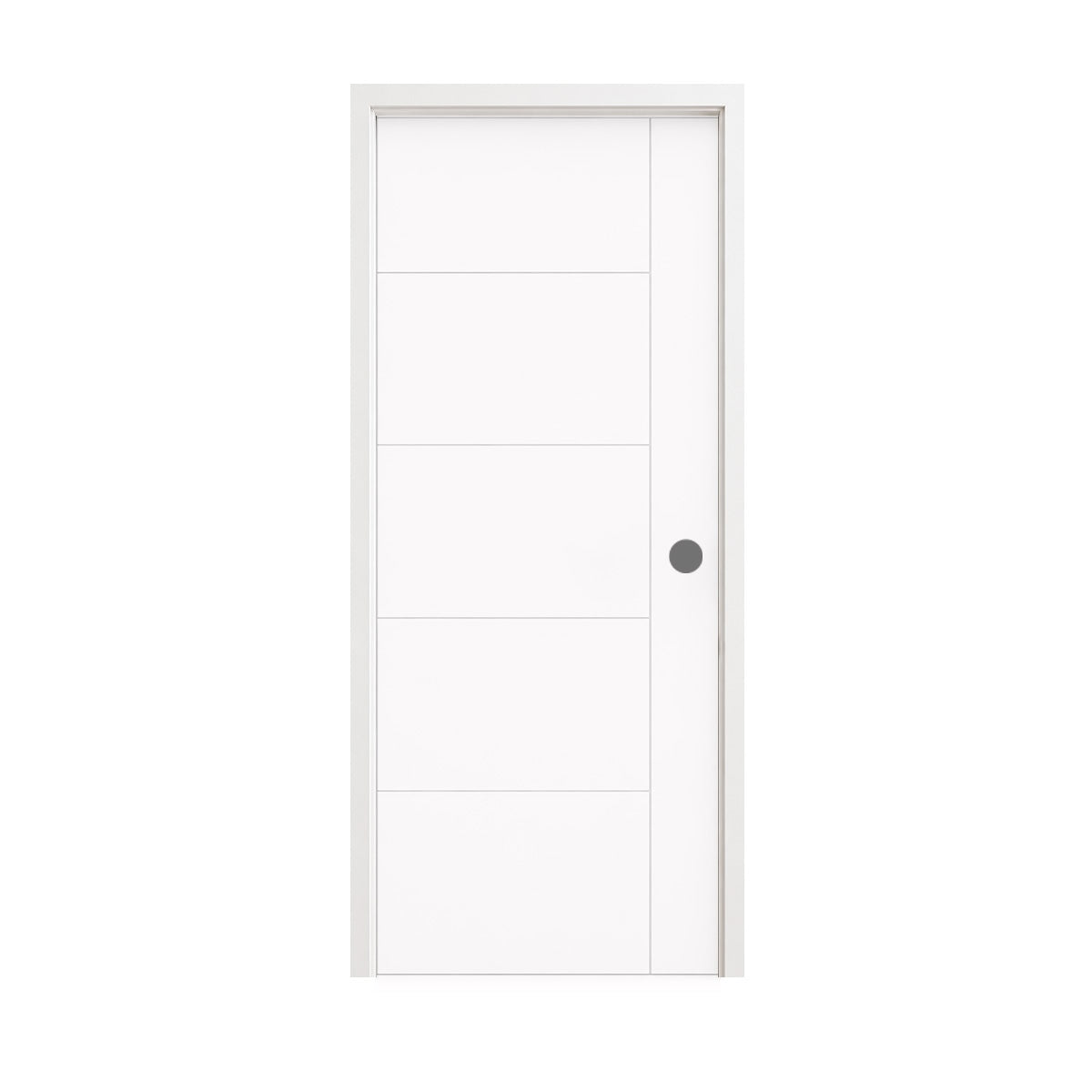 lid2-32x80-l_ba6a1707-5ec8-4f41-9685-b8b8e1768d9a